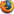 Mozilla/5.0 (Windows NT 6.1; WOW64; rv:52.0) Gecko/20100101 Firefox/52.0
