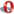 Opera/9.80 (Windows NT 5.1; U; en) Presto/2.10.229 Version/11.61