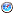Mozilla/5.0 (Macintosh; Intel Mac OS X 10_12_5) AppleWebKit/603.2.4 (KHTML, like Gecko) Version/10.1.1 Safari/603.2.4