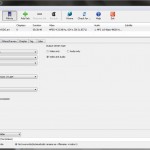 Xmedia recode